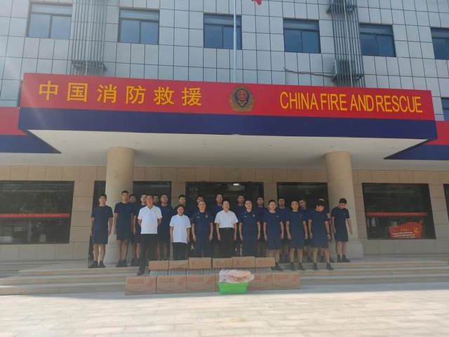 1634265630425878.jpg 640.webp.jpg