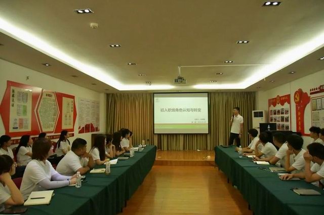 1659606772238296.jpg 640 (11).jpg