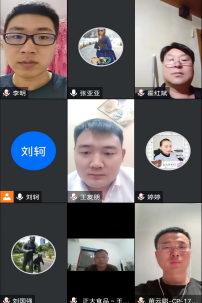 1659663072506288.jpg 640 (2).jpg