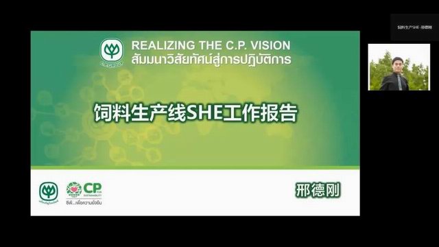 1660725650850389.jpg 640 (2).jpg