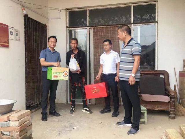 1664332140837814.jpg 640 (1).jpg