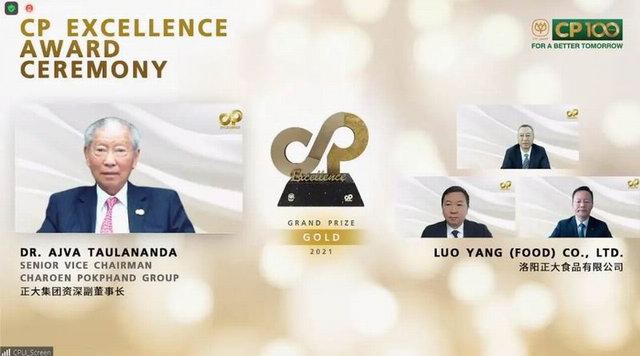 1667808972646809.jpg 640 (1).jpg