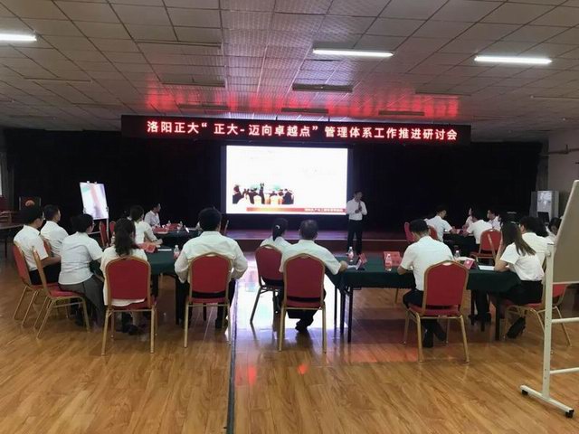 1667808995333298.jpg 640 (2).jpg