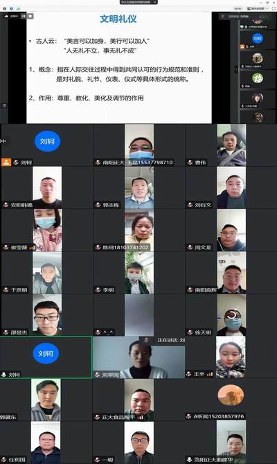 1667809800266392.jpg 640 (2).jpg