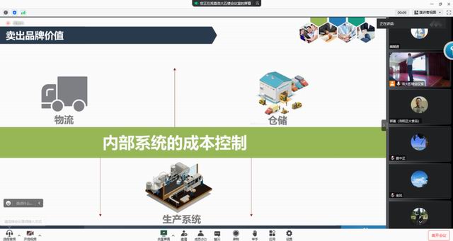 1667811201602548.jpg 640.jpg