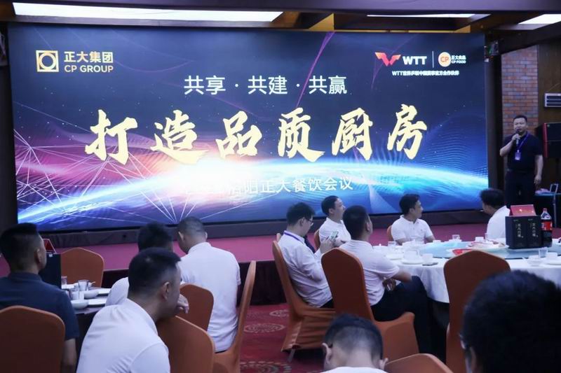 1691573759534544.jpg 640 (4).jpg