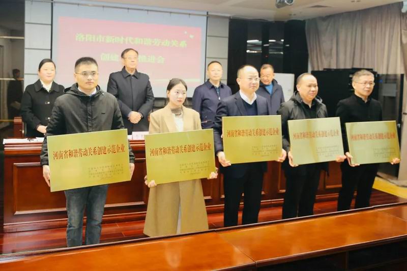 1702020306362928.jpg 640 (1).jpg